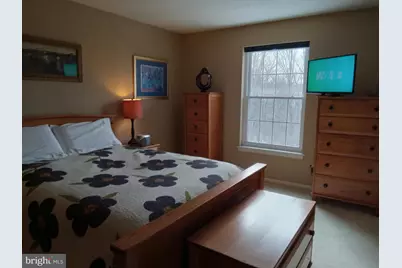 178 Wellington Terrace #13-A, Lansdale, PA 19446 - Photo 24