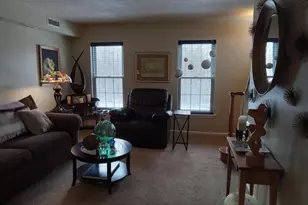 178 Wellington Terrace, Lansdale, PA 19446 - Photo 1