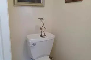 178 Wellington Terrace, Lansdale, PA 19446 - Photo 12