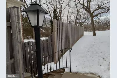 178 Wellington Terrace #13-A, Lansdale, PA 19446 - Photo 2