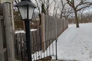 178 Wellington Terrace, Lansdale, PA 19446 - Photo 2