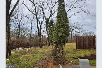 178 Wellington Terrace #13-A, Lansdale, PA 19446 - Photo 34