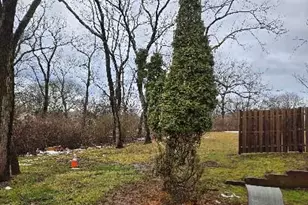 178 Wellington Terrace, Lansdale, PA 19446 - Photo 34