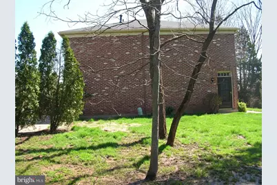 178 Wellington Terrace #13-A, Lansdale, PA 19446 - Photo 30