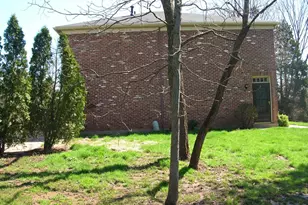 178 Wellington Terrace, Lansdale, PA 19446 - Photo 30