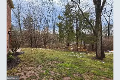 178 Wellington Terrace #13-A, Lansdale, PA 19446 - Photo 38