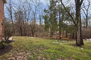 178 Wellington Terrace, Lansdale, PA 19446 - Photo 38