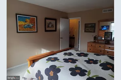178 Wellington Terrace #13-A, Lansdale, PA 19446 - Photo 26