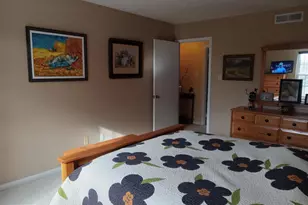 178 Wellington Terrace, Lansdale, PA 19446 - Photo 26