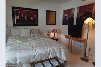 178 Wellington Terrace #13-A, Lansdale, PA 19446 - Photo 20