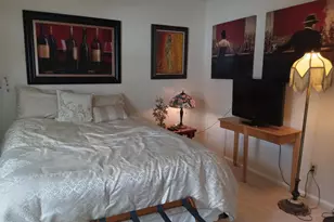 178 Wellington Terrace, Lansdale, PA 19446 - Photo 20