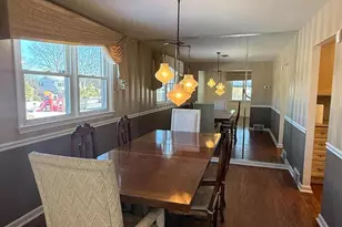 240 Sweetbriar Cir, King of Prussia, PA 19406 - Photo 4