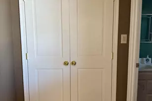 240 Sweetbriar Cir, King of Prussia, PA 19406 - Photo 18