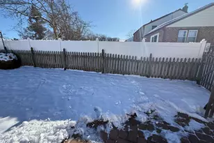 240 Sweetbriar Cir, King of Prussia, PA 19406 - Photo 14