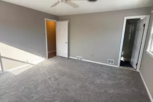 240 Sweetbriar Cir, King of Prussia, PA 19406 - Photo 8