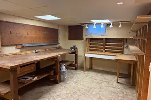 240 Sweetbriar Cir, King of Prussia, PA 19406 - Photo 22