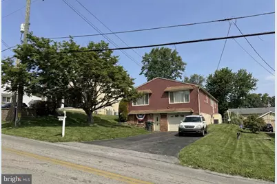 321 Rockledge Avenue, Huntingdon Valley, PA 19006 - Photo 1