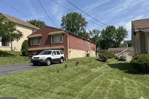 321 Rockledge Ave, Huntingdon Valley, PA 19006 - Photo 4