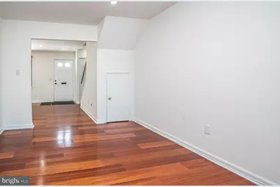 119 Clemens Court, Lansdale, PA 19446 - Photo 10