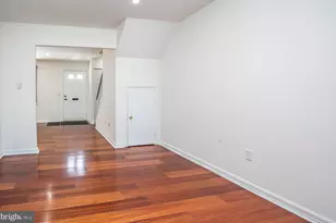 119 Clemens Ct, Lansdale, PA 19446 - Photo 10