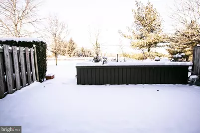 119 Clemens Court, Lansdale, PA 19446 - Photo 22