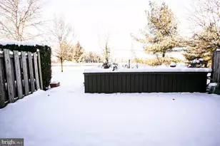 119 Clemens Ct, Lansdale, PA 19446 - Photo 22