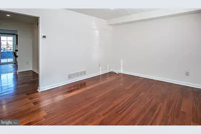 119 Clemens Court, Lansdale, PA 19446 - Photo 8