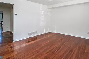 119 Clemens Ct, Lansdale, PA 19446 - Photo 8