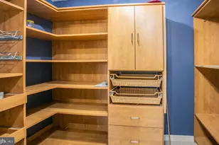 119 Clemens Ct, Lansdale, PA 19446 - Photo 16