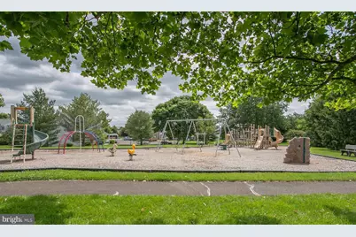 119 Clemens Court, Lansdale, PA 19446 - Photo 28