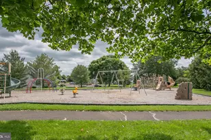 119 Clemens Ct, Lansdale, PA 19446 - Photo 28