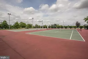 119 Clemens Ct, Lansdale, PA 19446 - Photo 30