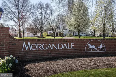 119 Clemens Court, Lansdale, PA 19446 - Photo 2