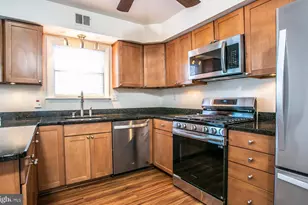 119 Clemens Ct, Lansdale, PA 19446 - Photo 14