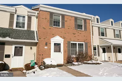 119 Clemens Court, Lansdale, PA 19446 - Photo 1