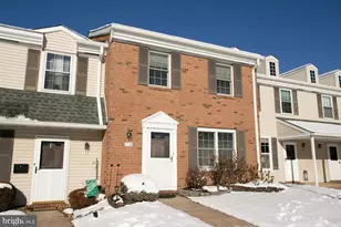 119 Clemens Ct, Lansdale, PA 19446 - Photo 1