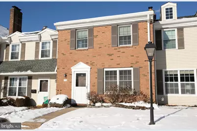 119 Clemens Court, Lansdale, PA 19446 - Photo 4