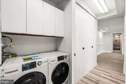 1001 City Avenue #W-113, Wynnewood, PA 19096 - Photo 10