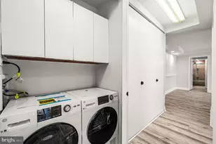 1001 City Ave, Wynnewood, PA 19096 - Photo 10