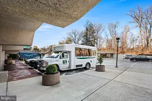 1001 City Ave, Wynnewood, PA 19096 - Photo 24