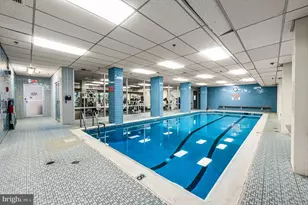 1001 City Ave, Wynnewood, PA 19096 - Photo 22