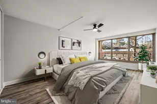 1001 City Ave, Wynnewood, PA 19096 - Photo 12