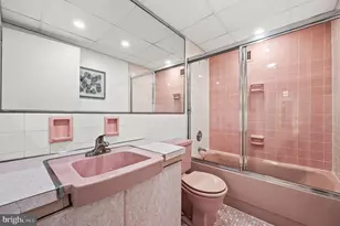 1001 City Ave, Wynnewood, PA 19096 - Photo 14