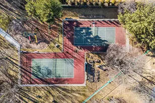 1001 City Ave, Wynnewood, PA 19096 - Photo 26