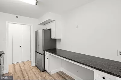 1001 City Avenue #W-113, Wynnewood, PA 19096 - Photo 4