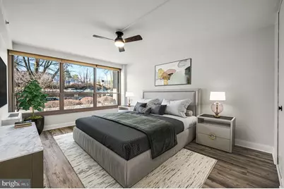 1001 City Avenue #W-113, Wynnewood, PA 19096 - Photo 18