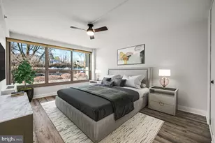 1001 City Ave, Wynnewood, PA 19096 - Photo 18