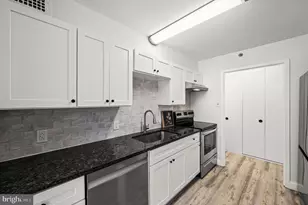 1001 City Ave, Wynnewood, PA 19096 - Photo 1