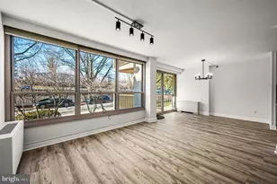 1001 City Ave, Wynnewood, PA 19096 - Photo 6