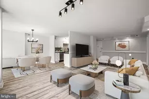 1001 City Ave, Wynnewood, PA 19096 - Photo 8